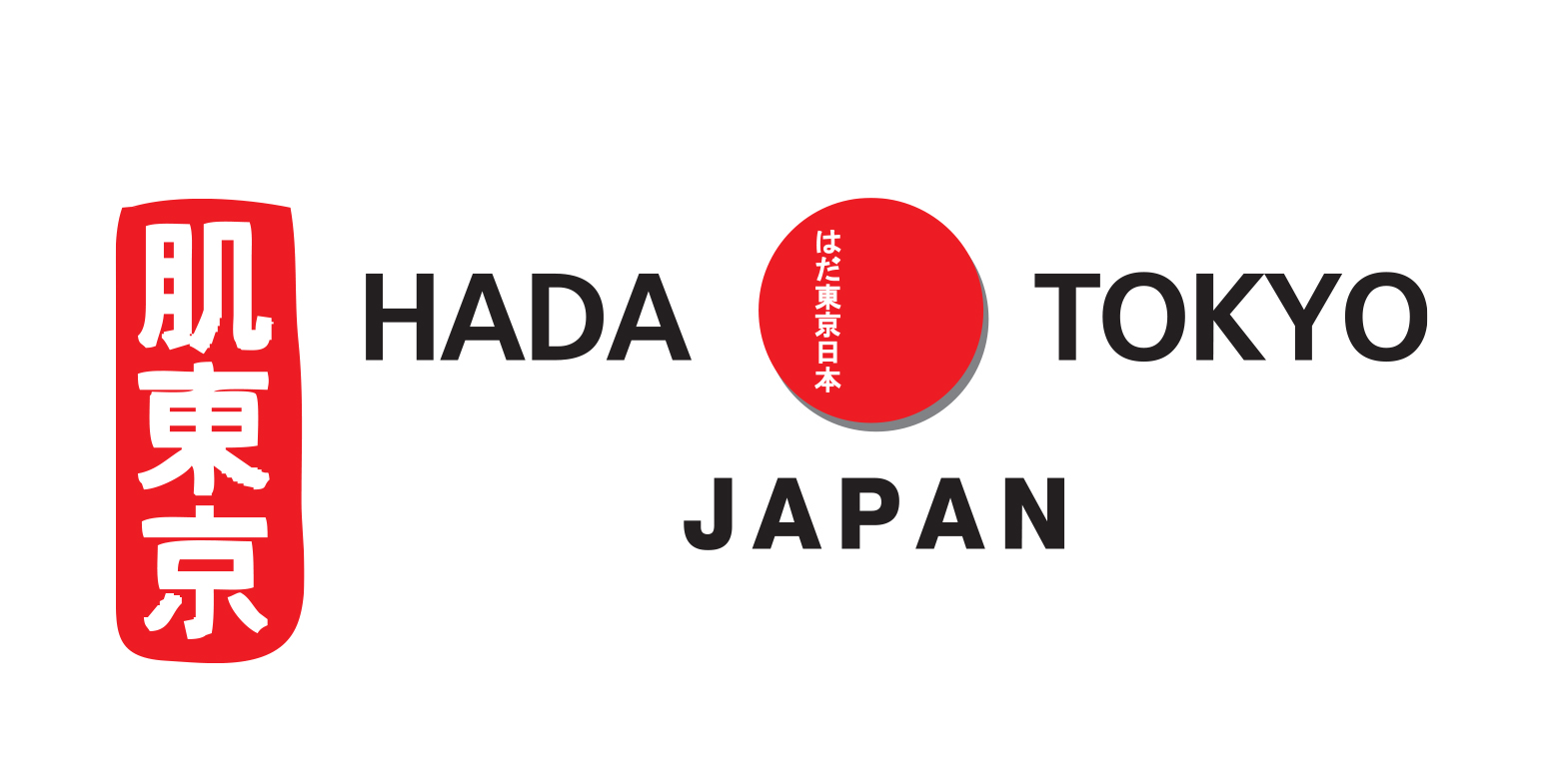 Hada Tokyo Japan